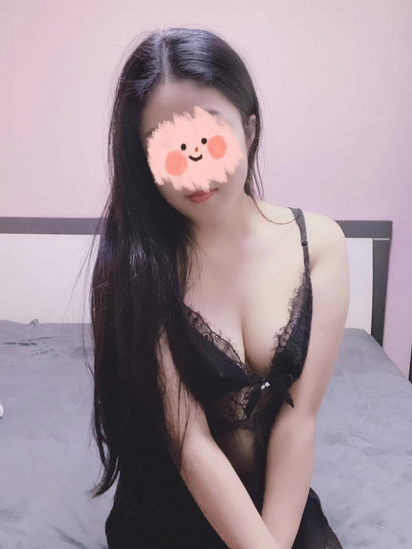 宋家庄97年嫩妹